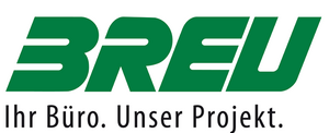 Breu Bürotechnik Breu Bürotechnik