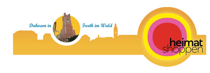 Heimatshoppen Furth im Wald Heimatshoppen Furth im Wald