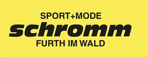 Sport Mode Schromm Sport Mode Schromm