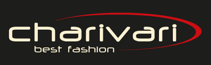 Charivari Best Fashion Charivari Best Fashion