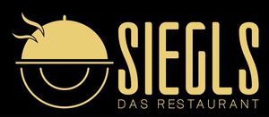 Siegls-Das Restaurant