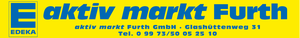 EDEKA/ E-aktiv Markt