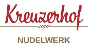 Kreuzerhof
