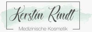 Kerstin Rindt-Medizinische Kosmetik