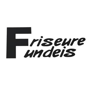 Friseure Fundeis