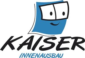 Kaiser Innenausbau Kaiser Innenausbau