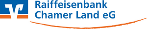 Raiffeisenbank Chamer Land eG