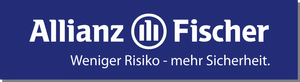 Allianz Fischer