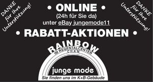 Junge Mode Junge Mode