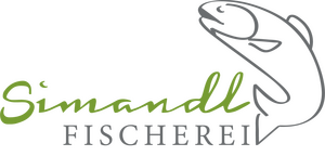 Fischerei am Simandlhof