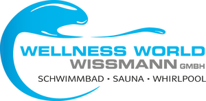 Wellness World Wissmann Wellness World Wissmann
