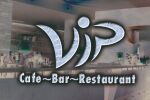 Cafe-Bar-Restaurant VIP