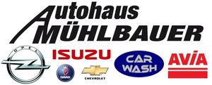 Autohaus & KFZ-Werkstatt Mühlbauer Autohaus & KFZ-Werkstatt Mühlbauer