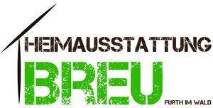 Heimausstattung Breu Heimausstattung Breu