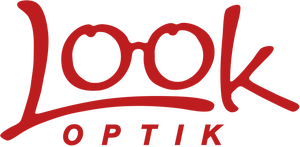 Look Optik Look Optik