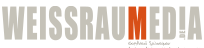 Weissraumedia