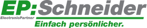 EP:Schneider EP:Schneider
