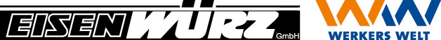 Eisen Würz Eisen Würz